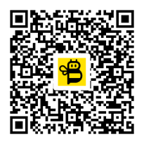 GooglePlayQR